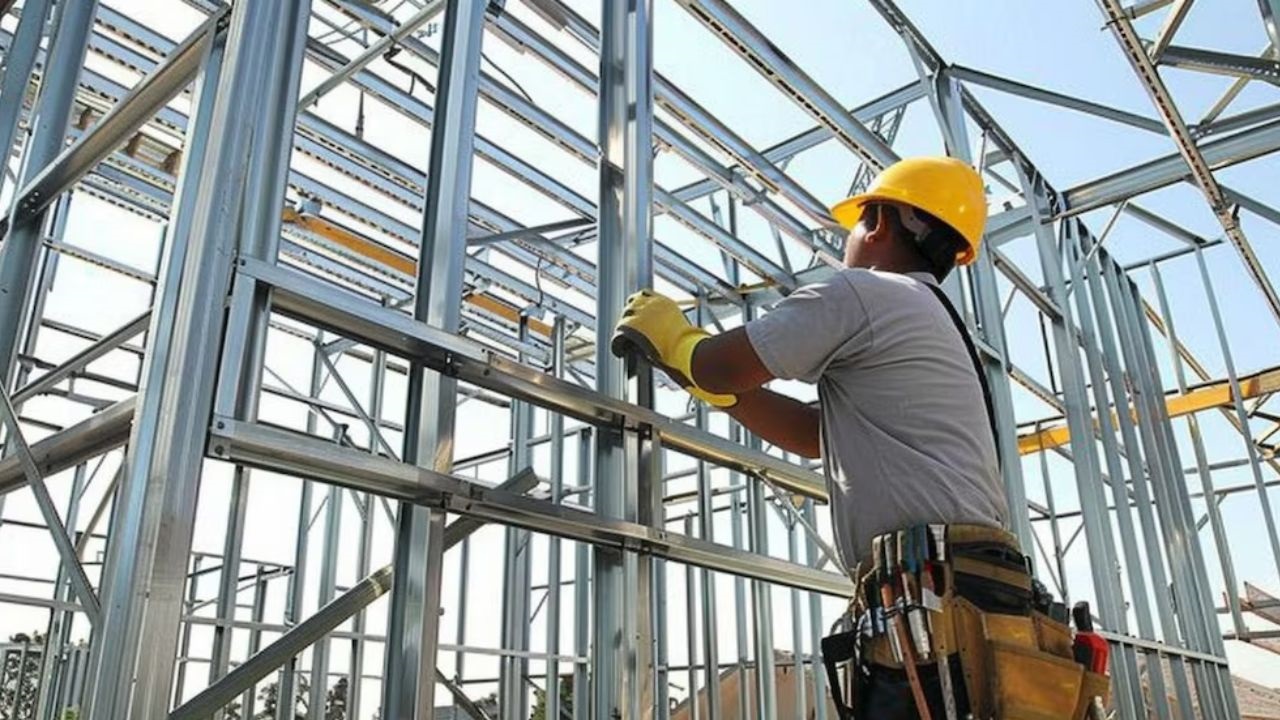 En 2017, una pareja creyó cumplir el sueño de mudarse a su nueva vivienda, pero el proyecto “se convirtió en una eterna pesadilla”. Tras un extenso litigio, la Cámara Civil ratificó una sentencia millonaria por daños materiales y morales.