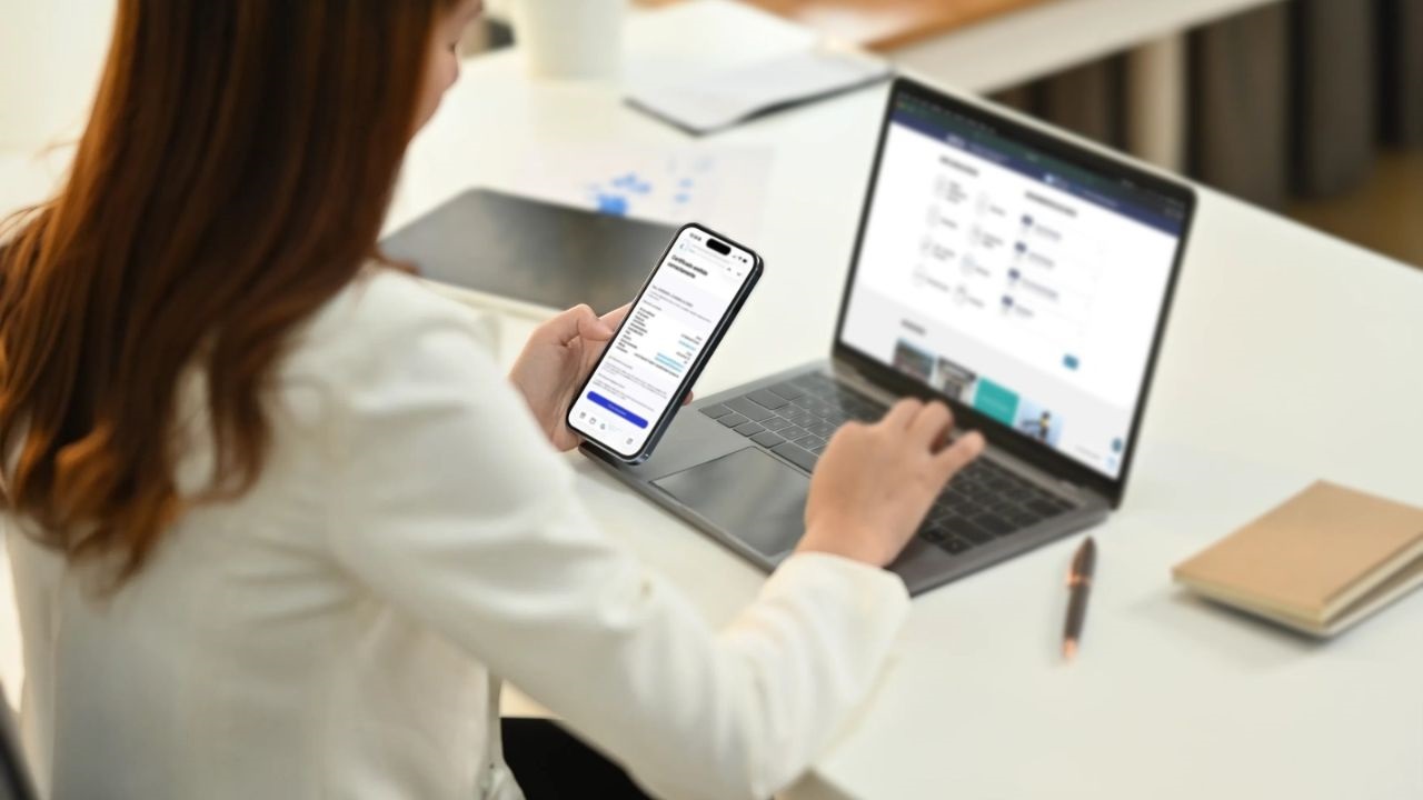 Con el lanzamiento de la Firma Instantánea Digital, se incorpora un Pack Cero sin costo para personas, que incluye un certificado digital en la nube y 5 firmas digitales gratuitas.