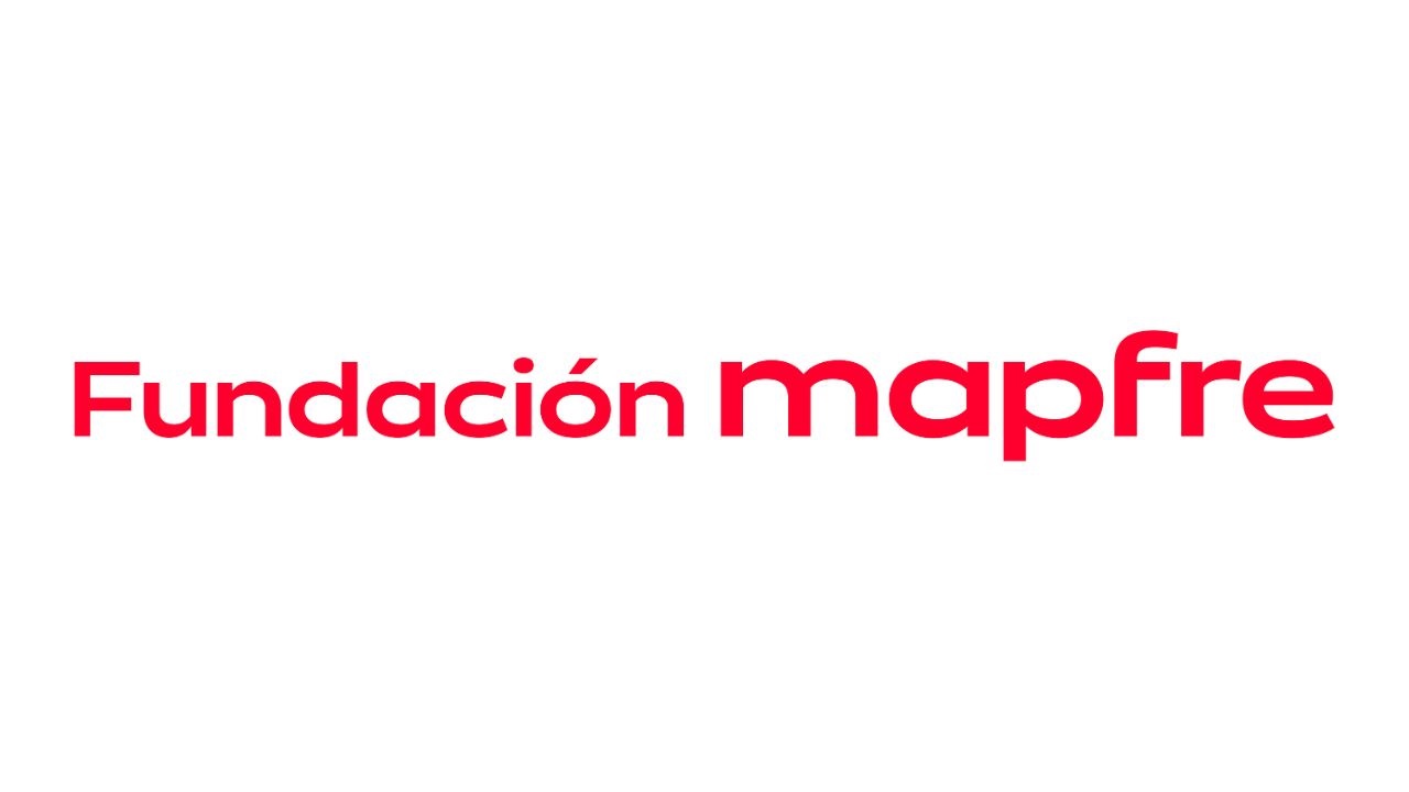 La iniciativa destinará 275.000 euros para realizar proyectos de investigación vinculados a la salud y al seguro y la previsión social. Fecha: hasta el 22 de octubre de 2026.