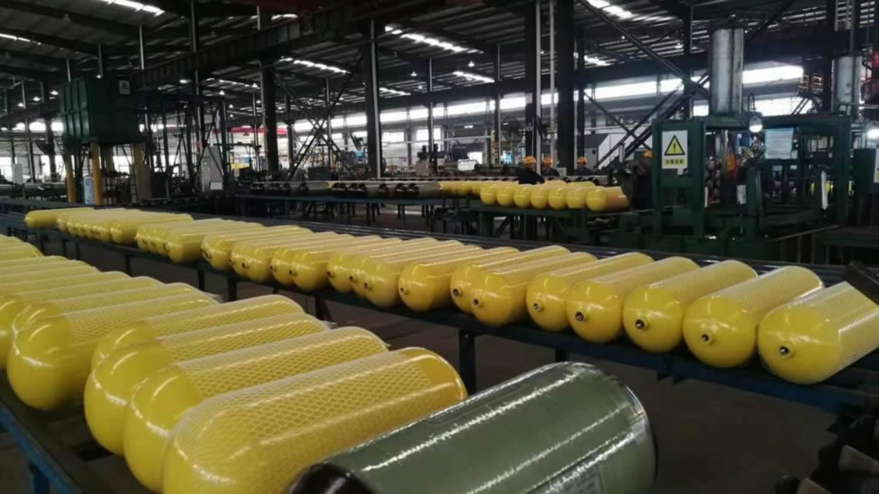 La nueva resolución redefine los requisitos que deben cumplir los centros encargados de inspeccionar los tubos de gas vehicular y apunta a reforzar la seguridad y la trazabilidad en todo el sistema.