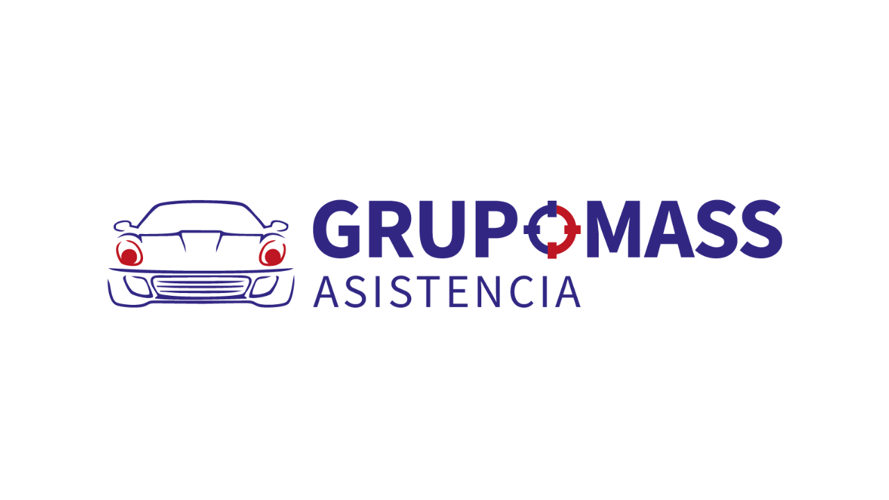 La fecha es el  27 de agosto en el hotel Marriot, CABA. Se abordará como temática: “Desafío de Aumentar las Ventas”. La capacitación acredita 4 hs. para el 2do cuatrimestre del programa de Capacitación Continua para PAS.