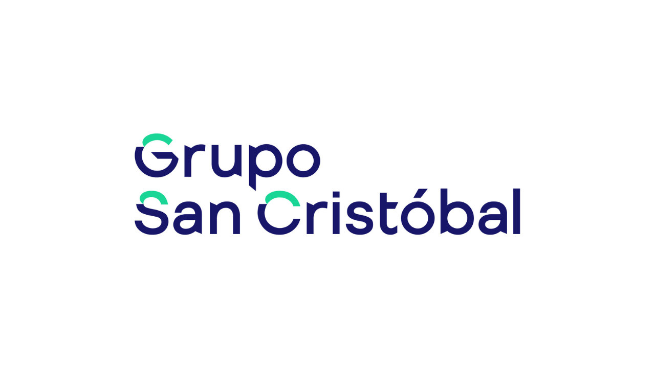 Frente al impacto que pueden tener los eventos forzados en la actividad de las empresas y pymes, la clave está en la prevención.