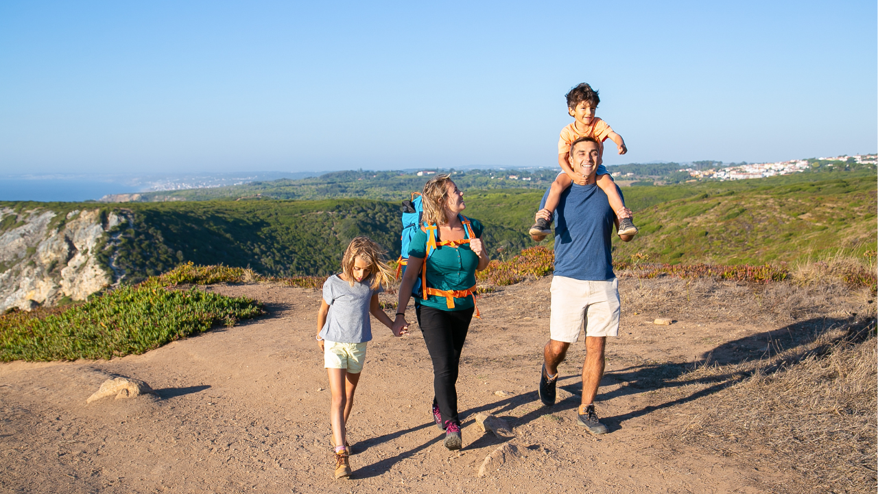 Desde seguros para el hogar hasta asistencia al viajero y protección para mascotas, el mercado asegurador amplía sus coberturas para acompañar las nuevas formas de vacacionar.