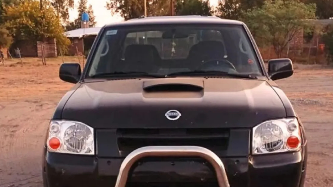 La denuncia del robo de una camioneta generó un importante operativo policial en la zona norte de la provincia. El denunciante luego confesó que el robo era mentira, por lo que fue notificado en libertad.