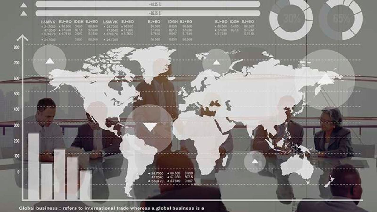 El ranking de los 20 mayores brokers del mundo en 2025, según AM Best, mantiene en las tres primeras posiciones a Marsh, Aon y Arthur J. Gallagher. que ya encabezaban la clasificación de 2024 en ese mismo orden. La cuarta plaza es para WTW, que también conserva la posición que tenía en 2024.