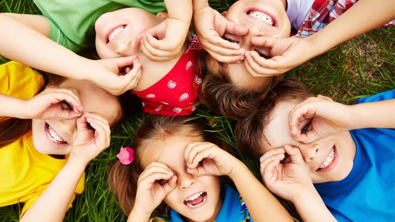 Los Sistemas de Retención Infantil salvan vidas. El adecuado depende del tamaño y edad del menor.