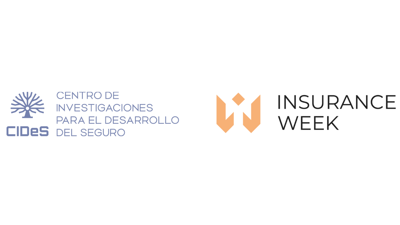 Ejecutivos de alto nivel del IRB (re), Munich Re, MS Reinsurance y MAPFRE Re Arg. compartirán un panel. La cita es del 23 al 26 de abril.