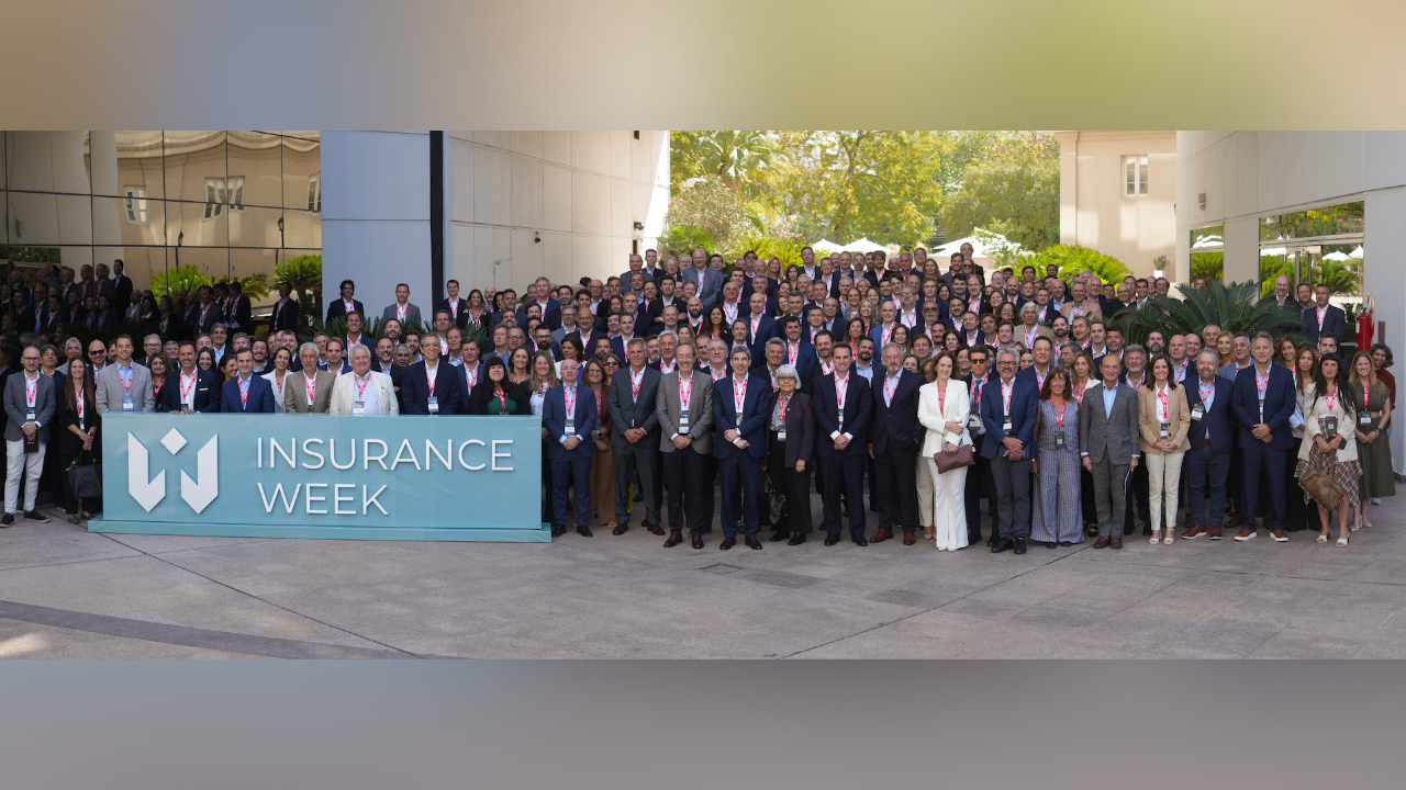 El evento se realizó del 25 al 27 de marzo en el Park Hyatt Mendoza, combinando una agenda académica de alto nivel con experiencias únicas y actividades deportivas.