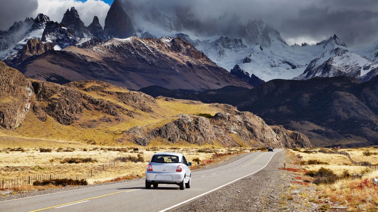 La empresa brinda una serie de recomendaciones sobre como prepararse para viajar de forma más segura y reducir riesgos.