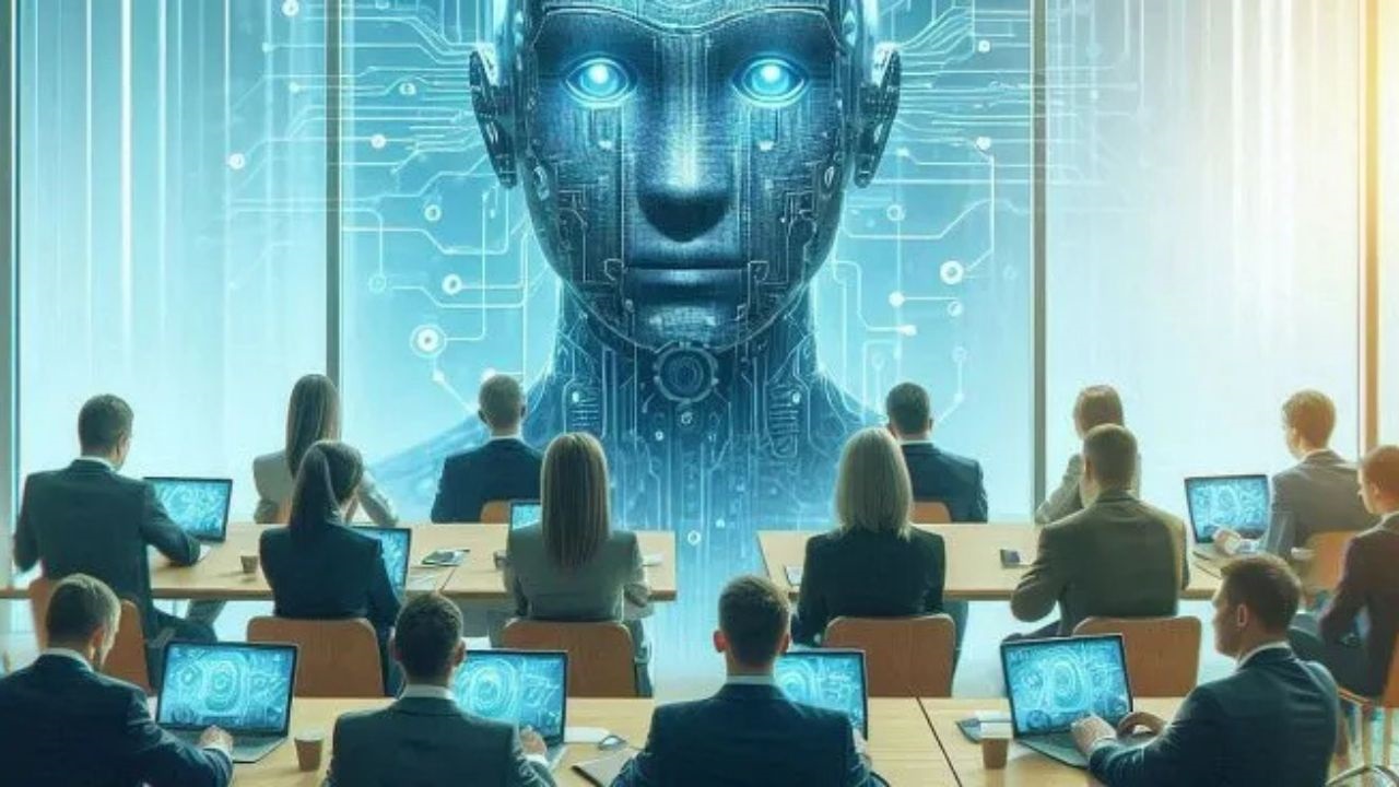 Las aseguradoras comienzan a ofrecer pólizas para cubrir errores de sistemas de inteligencia artificial, un mercado que podría mover u$s4.800 millones hacia 2032.