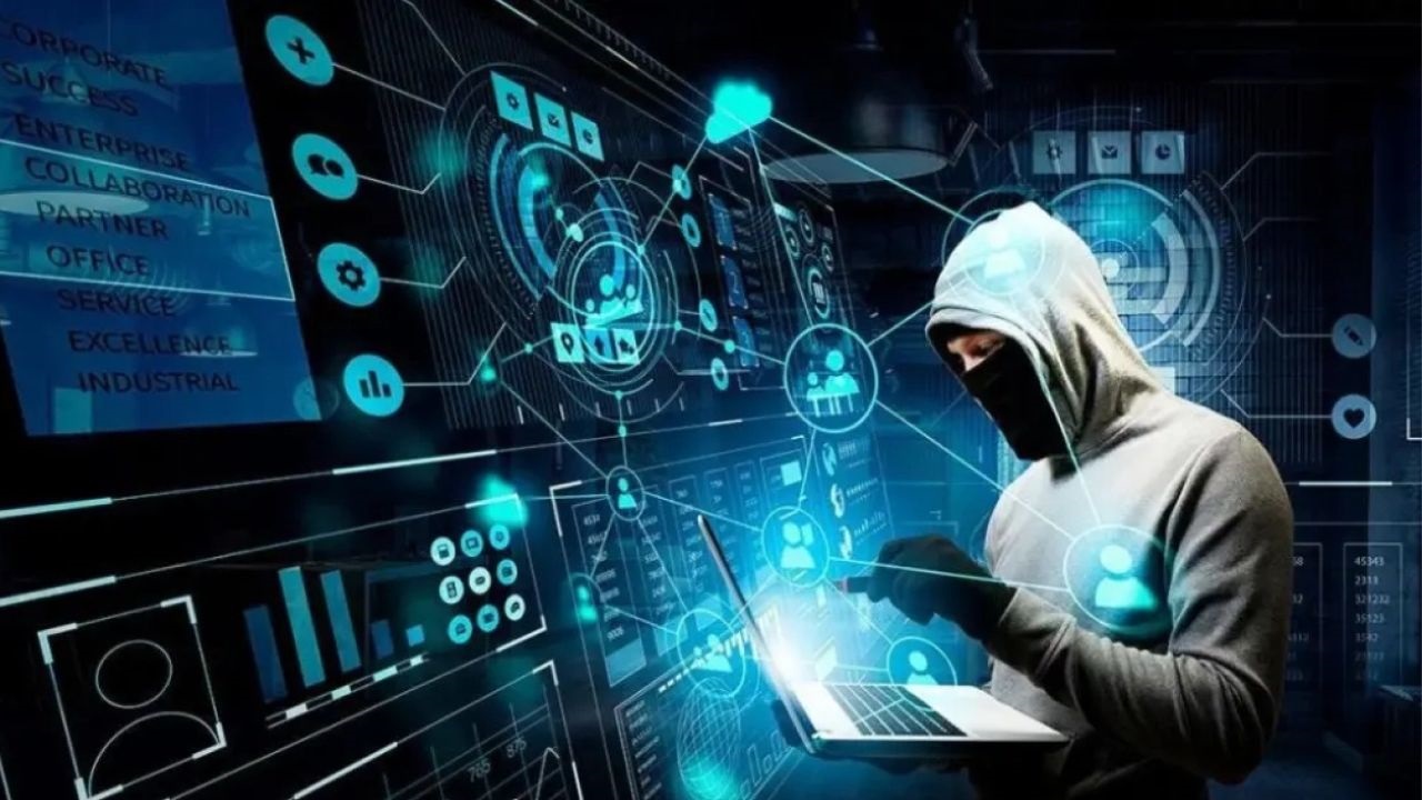 La inversión tecnológica en el sector de seguros podría registrar un incremento de hasta 20% en 2026.