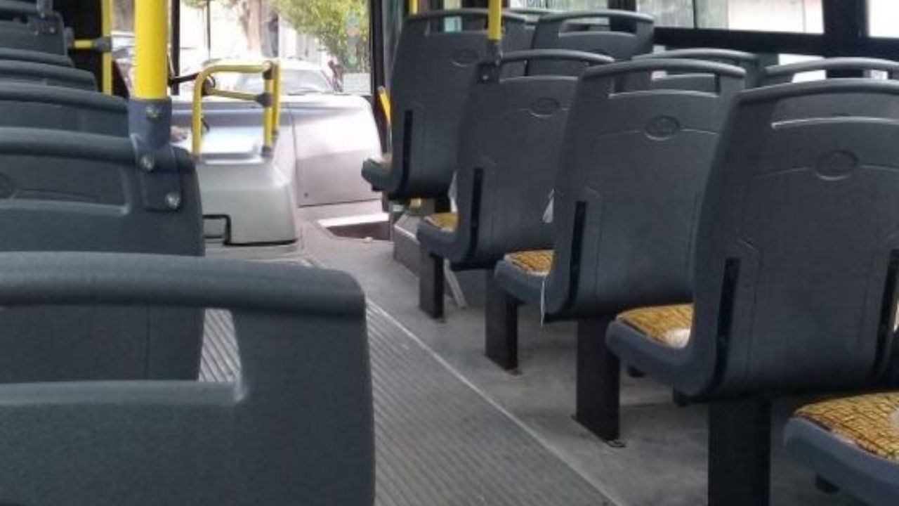 La diferencia de costos es considerable: asegurar un BYD Dolphin en Tierra del Fuego puede costar entre $35.000 y $60.000 menos que en Bs As.