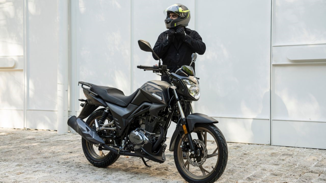 Según los registros de la Cámara de Fabricantes de Motovehículos, durante el primer semestre de 2026, se registraron más de 400.000 patentamientos en esta categoría.