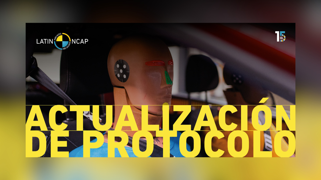 En esta actualización del protocolo se aumentan los requisitos necesarios para obtener estrellas a la vez que se penaliza la falta de aspectos básicos de seguridad.