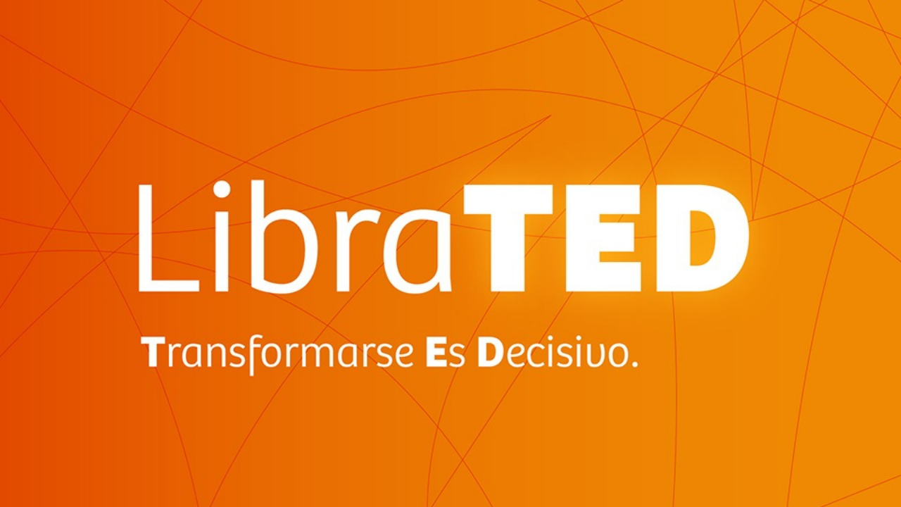 El 10 de junio, vía streaming Gabriel Mysler – Conferencista internacional especialista en seguros e innovación – presentará “El rol del productor como integrador del cambio”...
