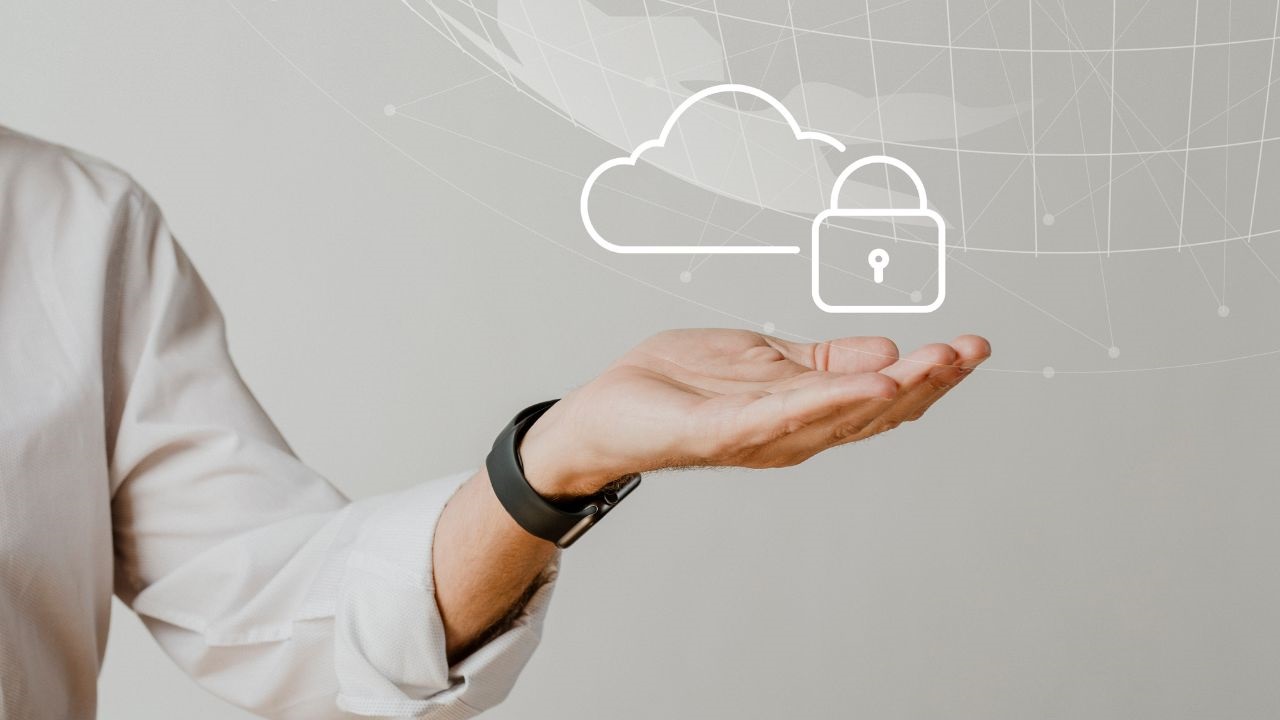 La aseguradora completó con éxito una transición histórica de 8 TB de datos y 4.000 casos de prueba en 10 meses de desarrollo sentando las bases tecnológicas para la próxima década.