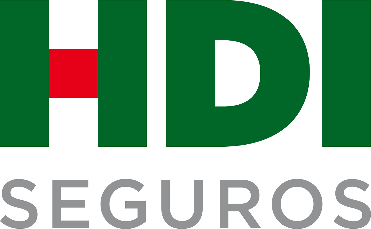 Lanzó nuevos productos, afianzó el camino de la digitalización, promovió el modelo de trabajo híbrido y reforzó su espíritu solidario...