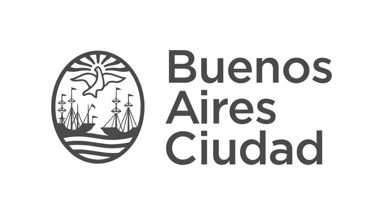 Desde el 2 de marzo rige un nuevo aumento de la UF (Unidad Fija). El nuevo valor de la UF es de $ 102,92, que representa un aumento de casi un 36 % respecto del valor anterior