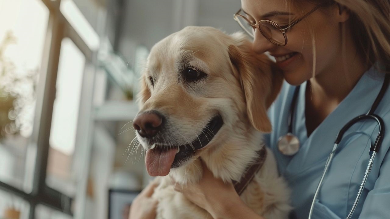 El Plan de salud incorpora mejoras en coberturas, nuevas prestaciones y un renovado esquema de organización que busca simplificar la experiencia de sus usuarios.