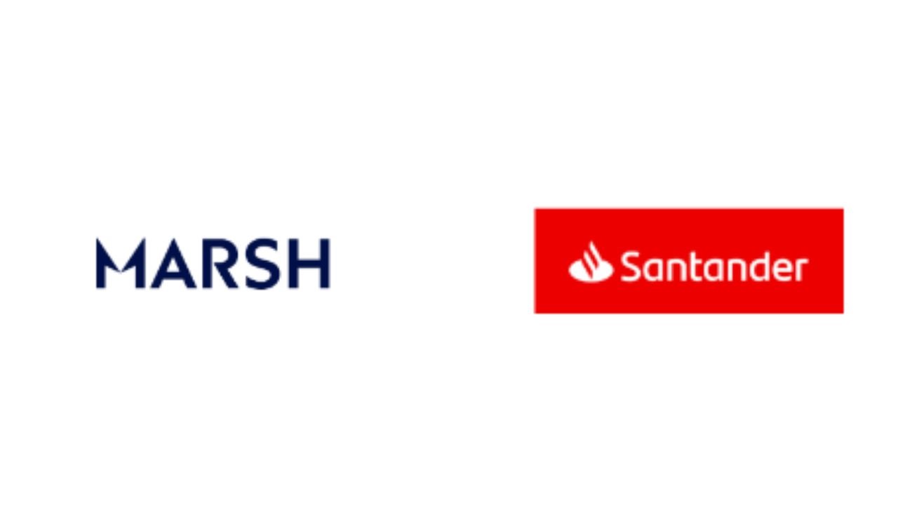 En un contexto de vidas más largas y desafíos en los ingresos de retiro, proponen herramientas y estrategias para fortalecer el bienestar financiero a largo plazo.