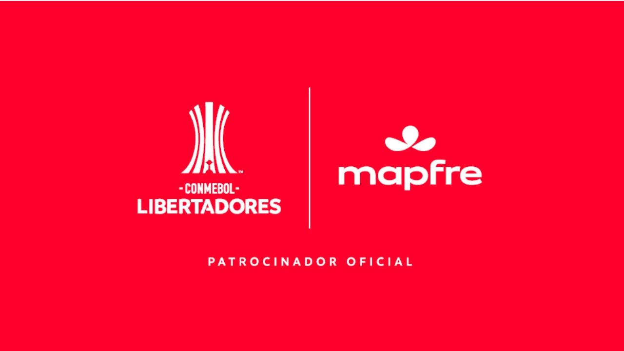 La aseguradora reafirmó por tercer año consecutivo su presencia como sponsor oficial de la CONMEBOL Libertadores, acompañando la pasión por el fútbol.
