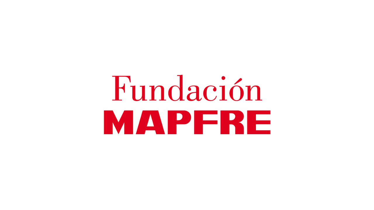 La aseguradora tiene objetivos públicos para ser una compañía neutra en 2030 y Net Zero en 2050. Ha ahorrado el equivalente a 2.500 depósitos de combustible fósil.