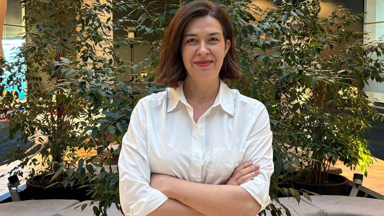 Por Ana Collado, experta en Fraude e Inteligencia de Seguridad en SAS.