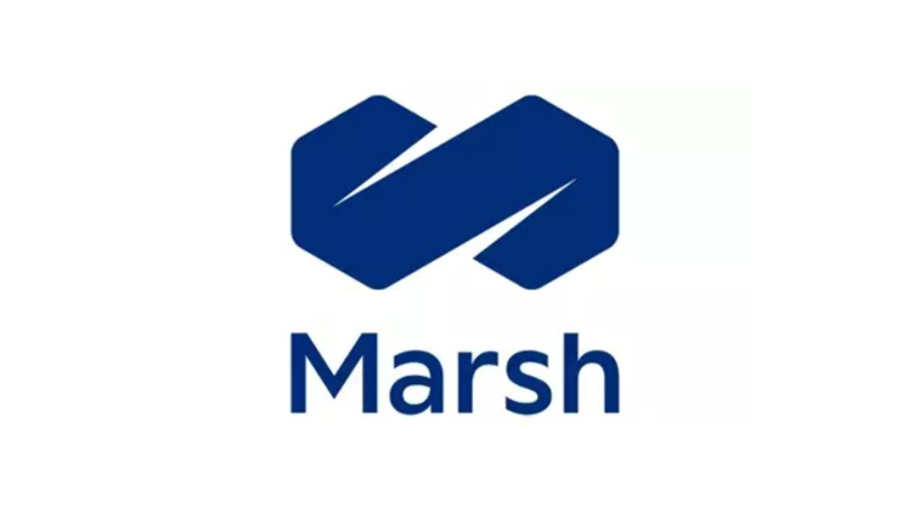 Los reconocimientos ESG Insurer Awards, los primeros de su tipo, celebran el progreso que ha hecho el mercado de los seguros en ESG (espacio ambiental, social y de gobierno).