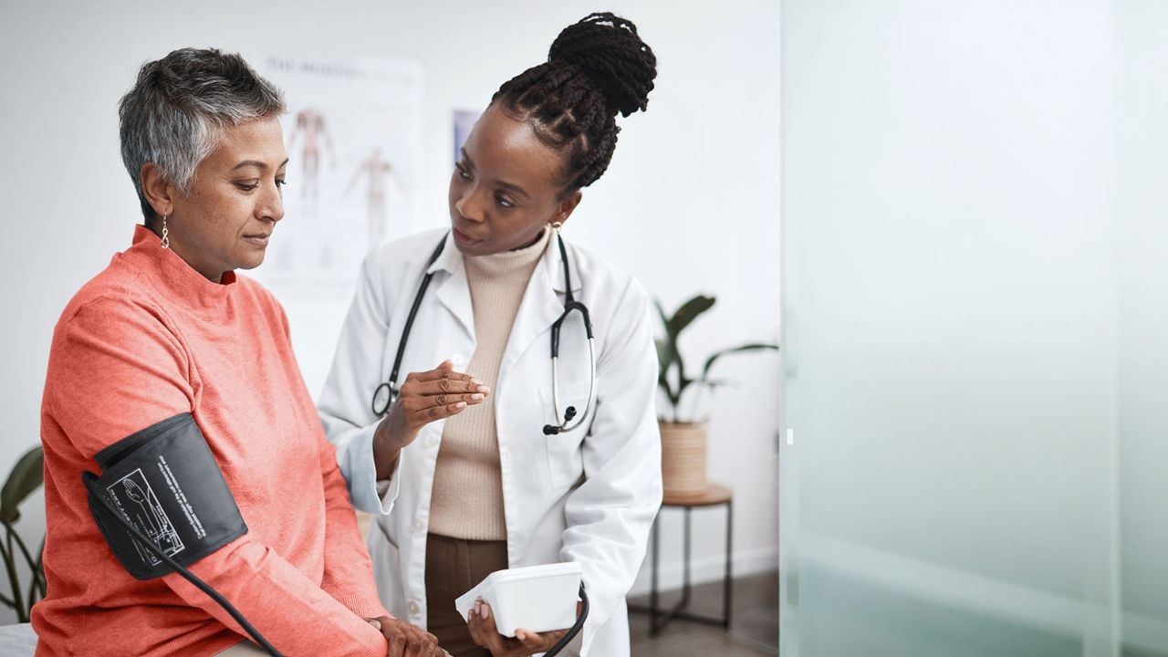 El informe The Value of Chronic Care invita a reflexionar sobre el valor de la prevención, coordinación y acompañamiento a largo plazo.