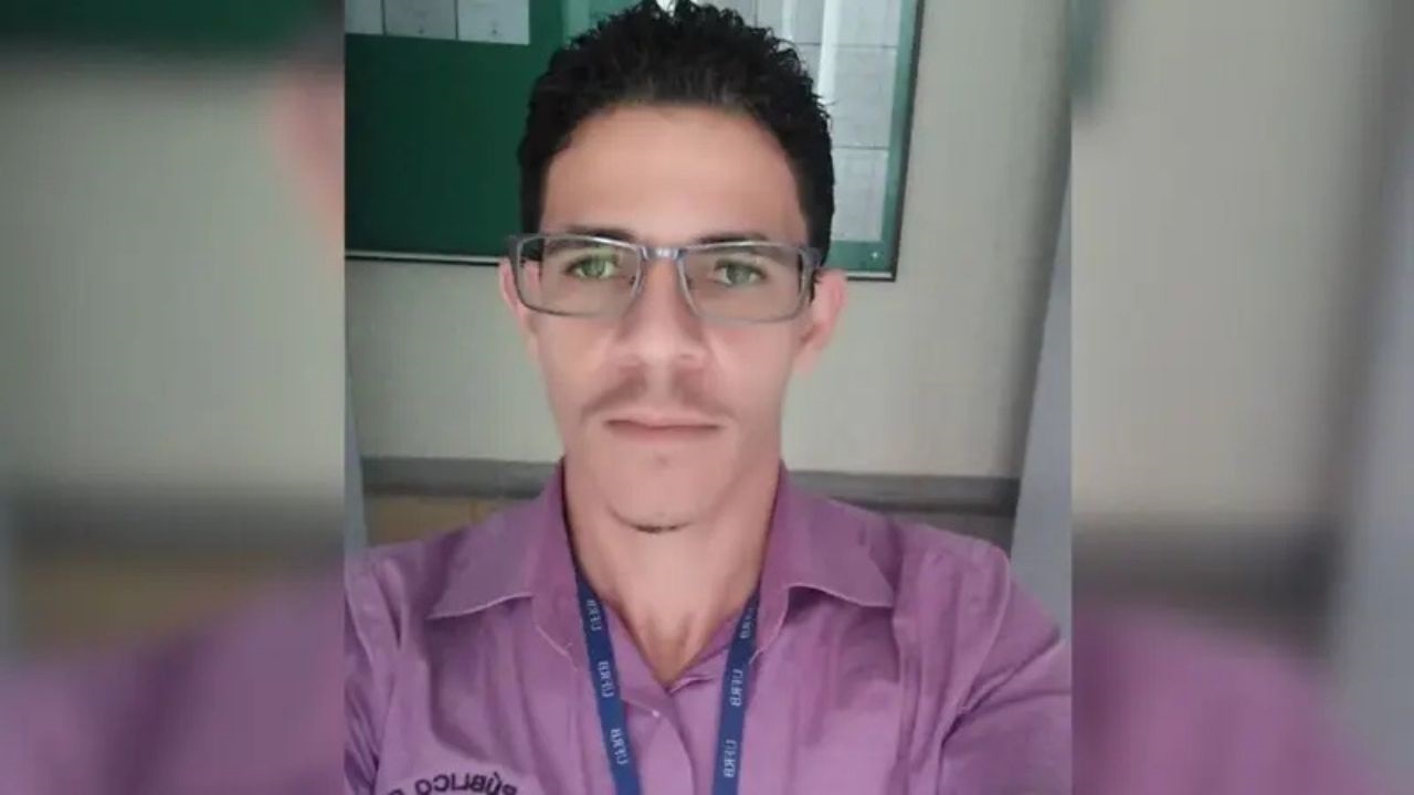 Un funcionario público reclamó una indemnización de miles de dólares por la amputación de su pierna en un presunto robo. Sin embargo, la Justicia comprobó que se trataba de un engaño.