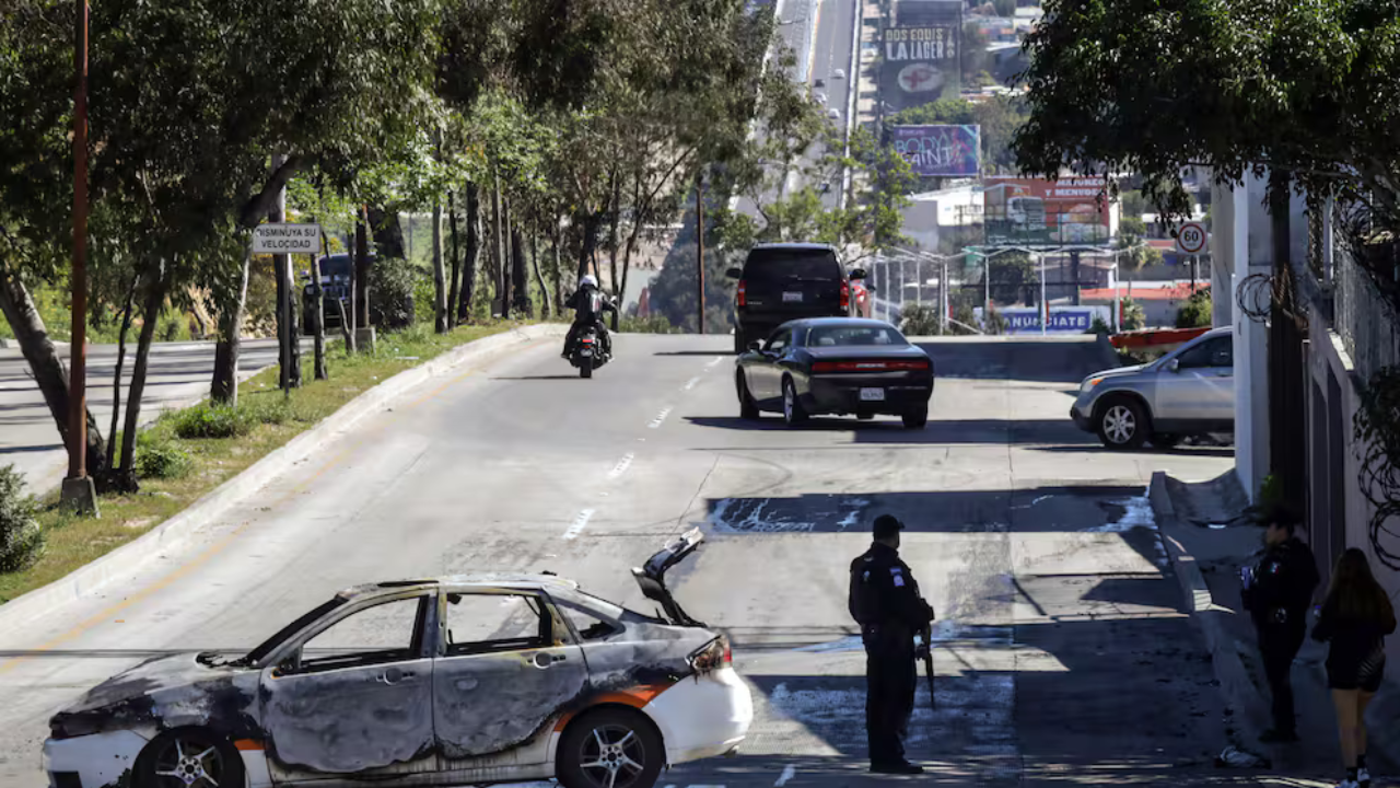 Las empresas en la AMIS mantienen protocolos activos, ajustes remotos y atención digital para garantizar el pago de siniestros.