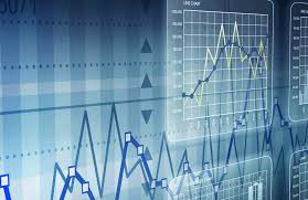 La Superintendencia de Seguros de la Nación (SSN) ha publicado su informe trimestral sobre la situación del mercado asegurador al 30 de septiembre de 2025