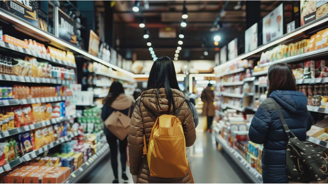 Una clienta de 41 años terminó hospitalizada tras el accidente. El proceso incluyó peritajes médicos y psicológicos, y el tribunal debió definir la indemnización y las tasas aplicables en un fallo que expuso vacíos legales.