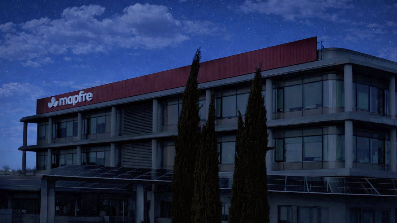 Como muestra de su compromiso con la sostenibilidad, este sábado, se apagarán las luces de los edificios y oficinas más representativos a nivel internacional.