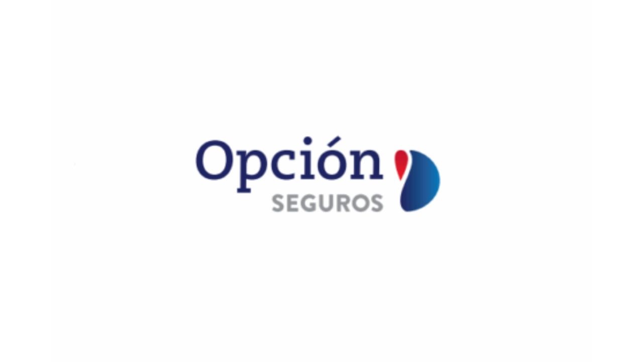 Esta nota refleja la sólida posición de la compañía, su capacidad de gestión y un horizonte de crecimiento positivo respaldado por sus indicadores cuantitativos.