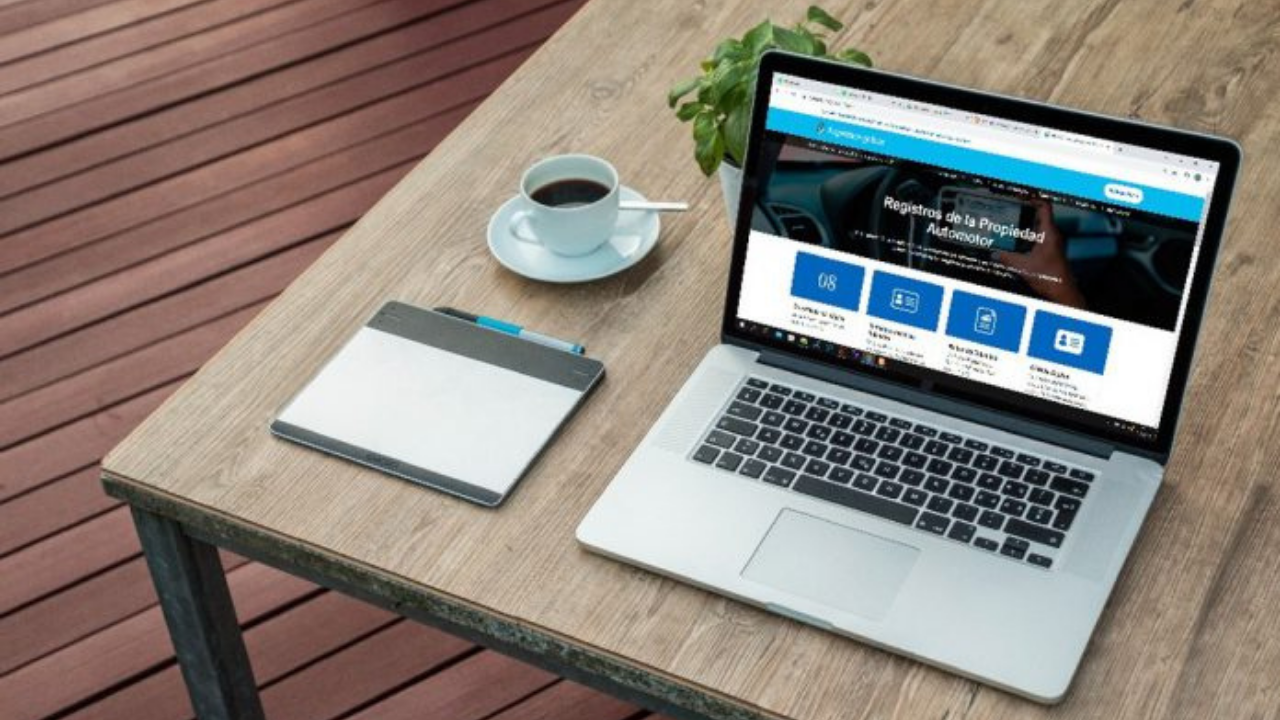 La Dirección Nacional de los Registros Nacionales de la Propiedad Automotor y de Créditos Prendarios (DNRNPA) emitió la Disposición DI 2/2022...