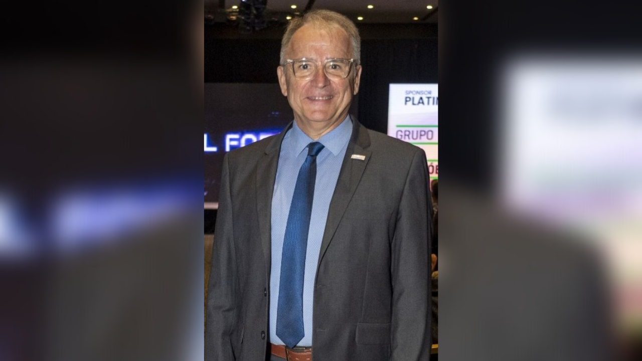 Los esperamos el martes 28 en Rosario. Ver programa aquí.