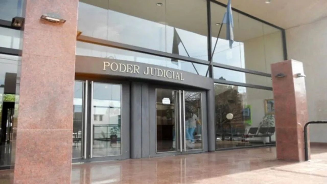 La Justicia sanrafaelina le dio la razón a la compañía de seguros que declinó hacerse cargo del perjuicio.