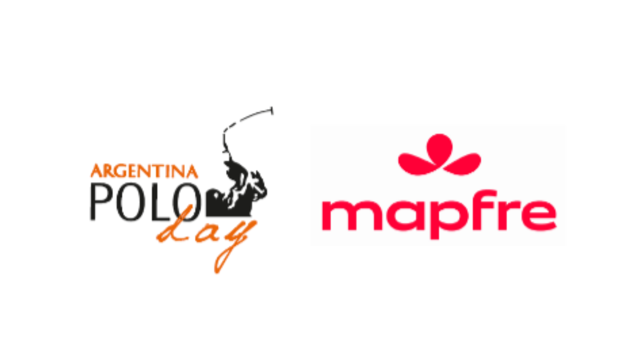 En el marco de este acuerdo, Mapfre contará con presencia institucional en el campo de polo y en los canales digitales de Argentina Polo Day.