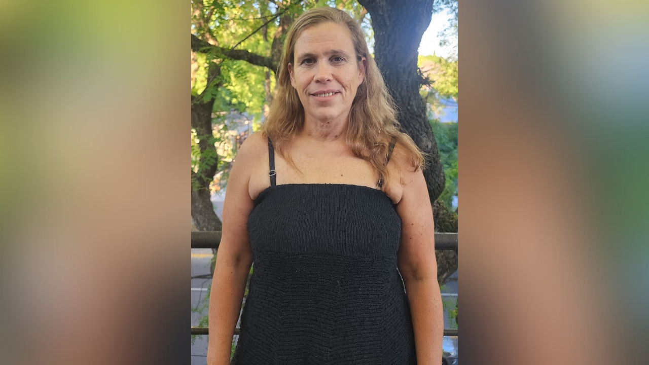 Las nuevas herramientas ofrecen la oportunidad de rediseñar productos, mejorar la suscripción y acompañar nuevos modelos de negocios.