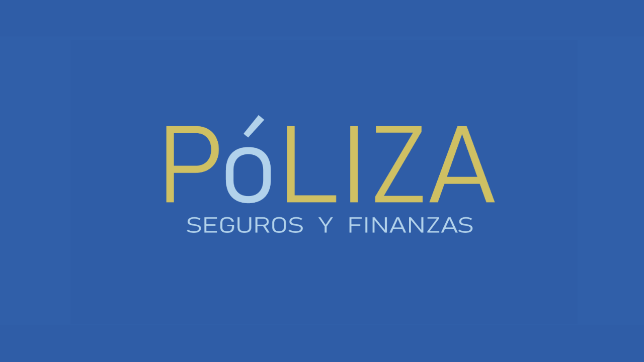 Le compartimos los reportajes con Ismael Blankleder en el aniversario de su empresa y con el presidente de CUAPROSE, Alberto Panetta.