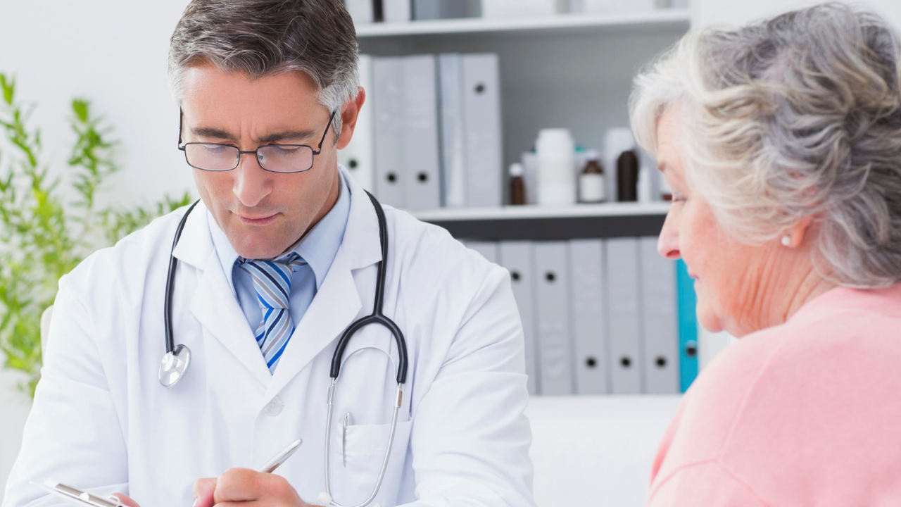 Previnca Seguros diseña “Alta Complejidad Senior Plus”, una cobertura destinada para mayores de 60 años que tiene como objetivo seguir protegiendo la tranquilidad económica ante...