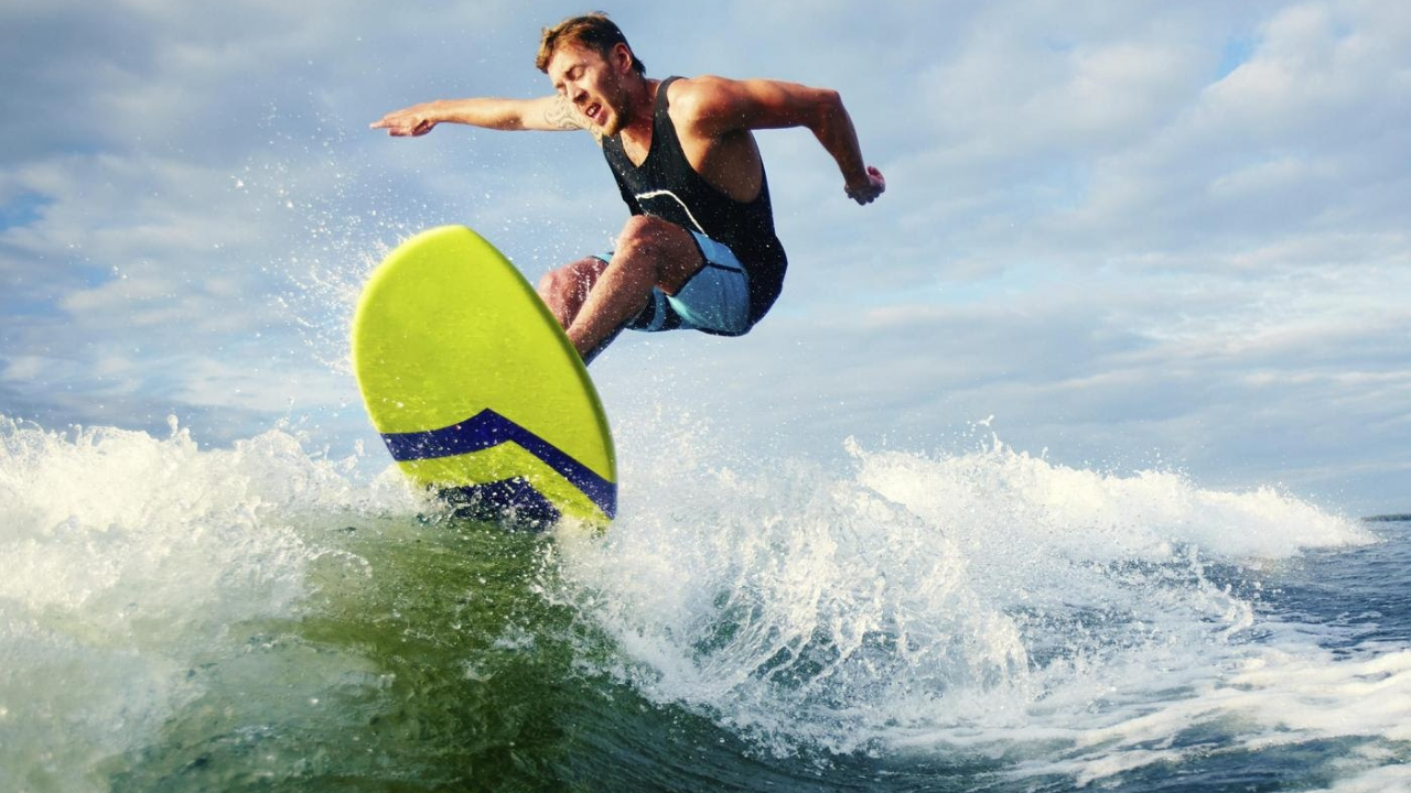 En Previnca Seguros nos subimos a esta ola y desarrollamos coberturas específicas para poder asistirte ante los posibles accidentes o lesiones...