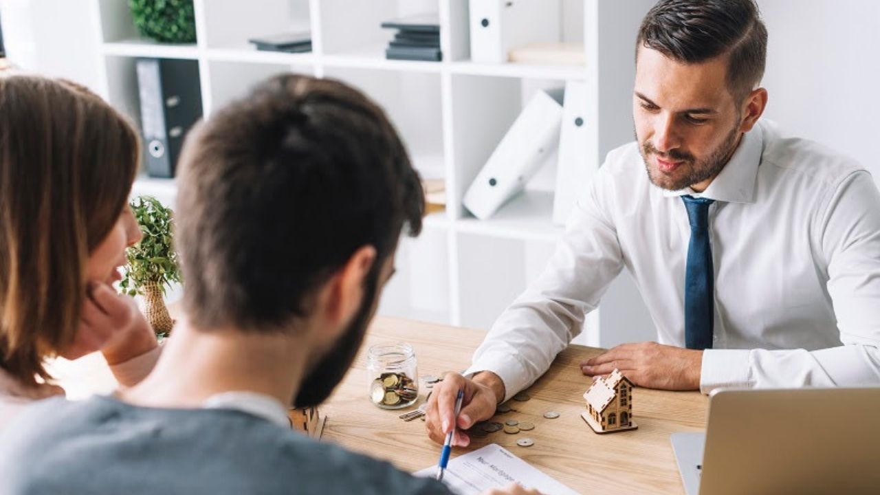 Al 30 de junio de 2025, el mercado alcanzó un total de 53.029 intermediarios, lo que representa un crecimiento constante desde los 44.556 registrados en 2021.