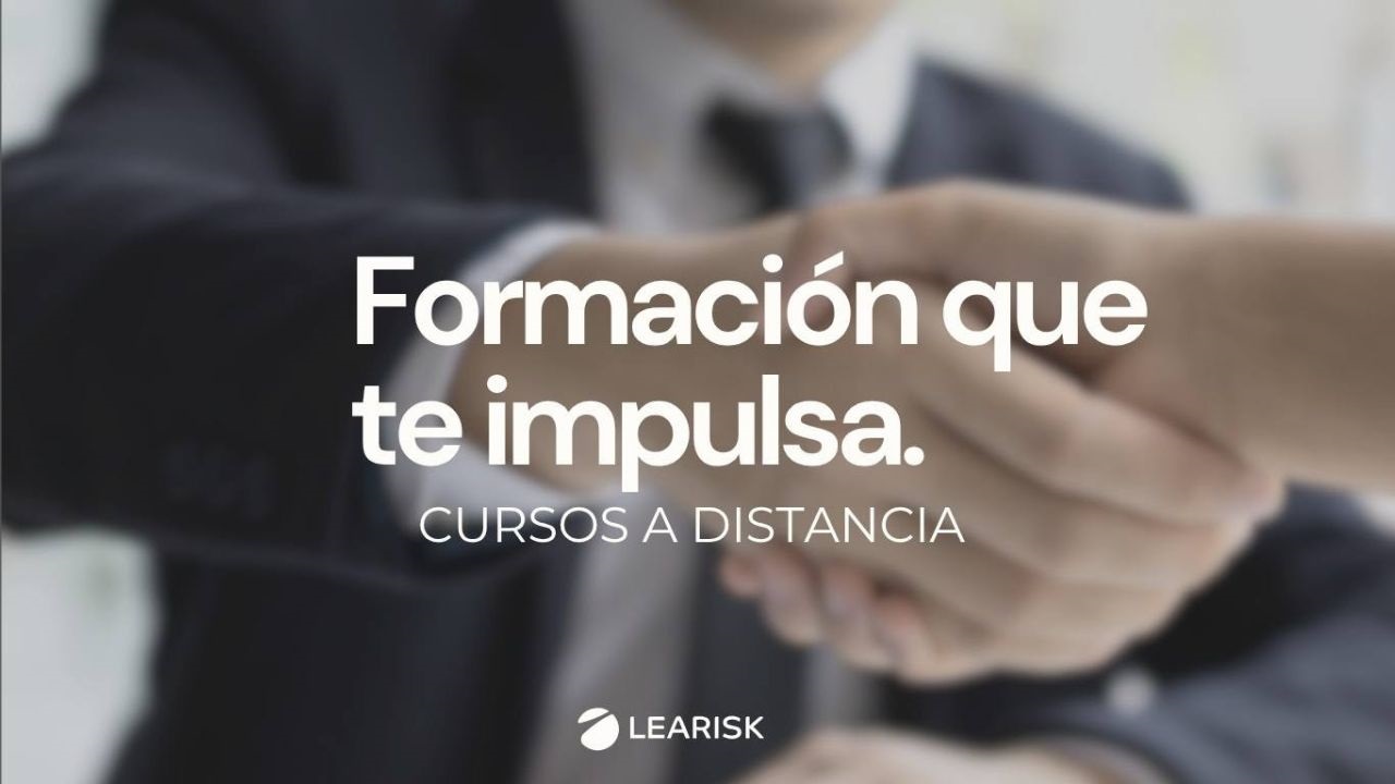 En agosto inicia el curso a distancia. La capacitación incluye acceso al Campus Virtual durante un mes, tres videoconferencias en vivo con los tutores y certificación final.