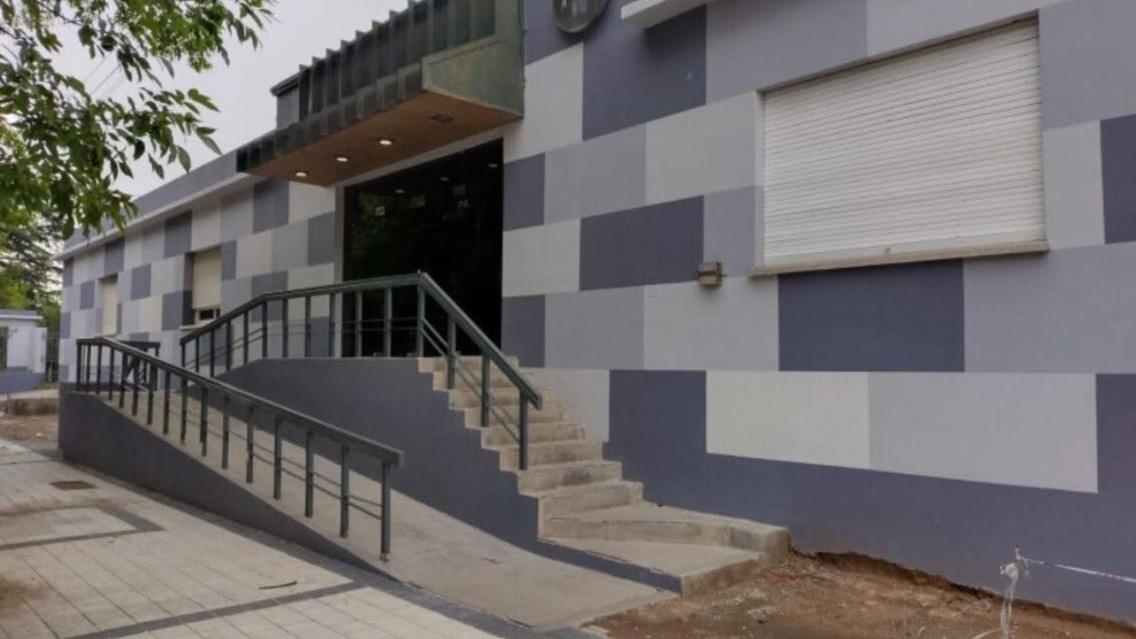 Unas 40 personas presentan síntomas gastrointestinales al consumir los alimentos; 31 fueron atendidas y una permanece internada.