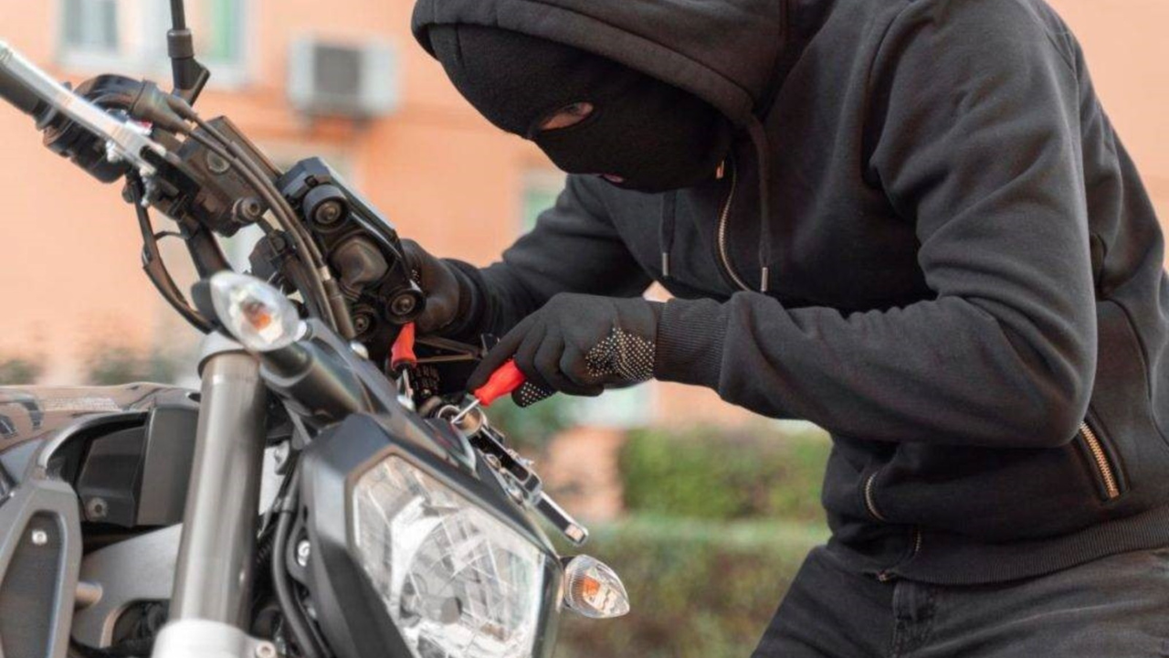 Según el Informe de Movilidad de Strix del mes de febrero, el mayor incremento se dio, a nivel país, en el segmento de motos.