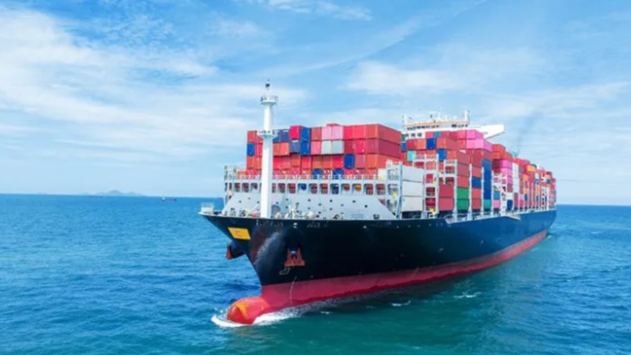 Las víctimas habían alquilado la casa quinta para realizar este fin de semana largo una clínica de surf con una reconocida instructora de ese deporte.