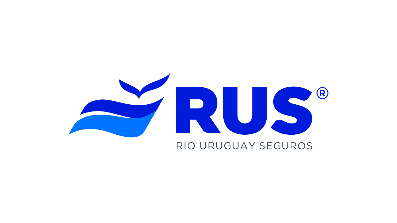 La compañía presentó un nuevo video institucional en el que se resumen las principales acciones, avances y líneas de trabajo proyectadas para 2025 de su Laboratorio Digital.