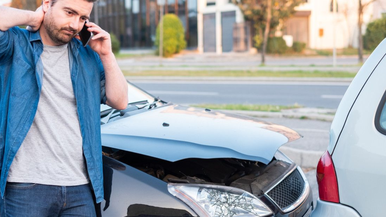 La Justicia confirmó que la aseguradora no debe pagar porque el auto se usaba para transporte de pasajeros y se declaró como “uso particular”.